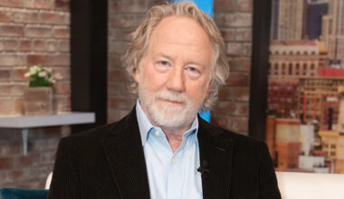 Yahoo entertainment home