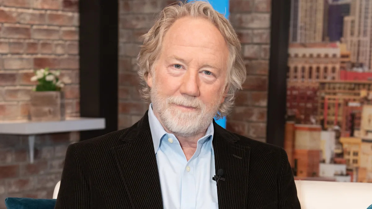 Yahoo entertainment home