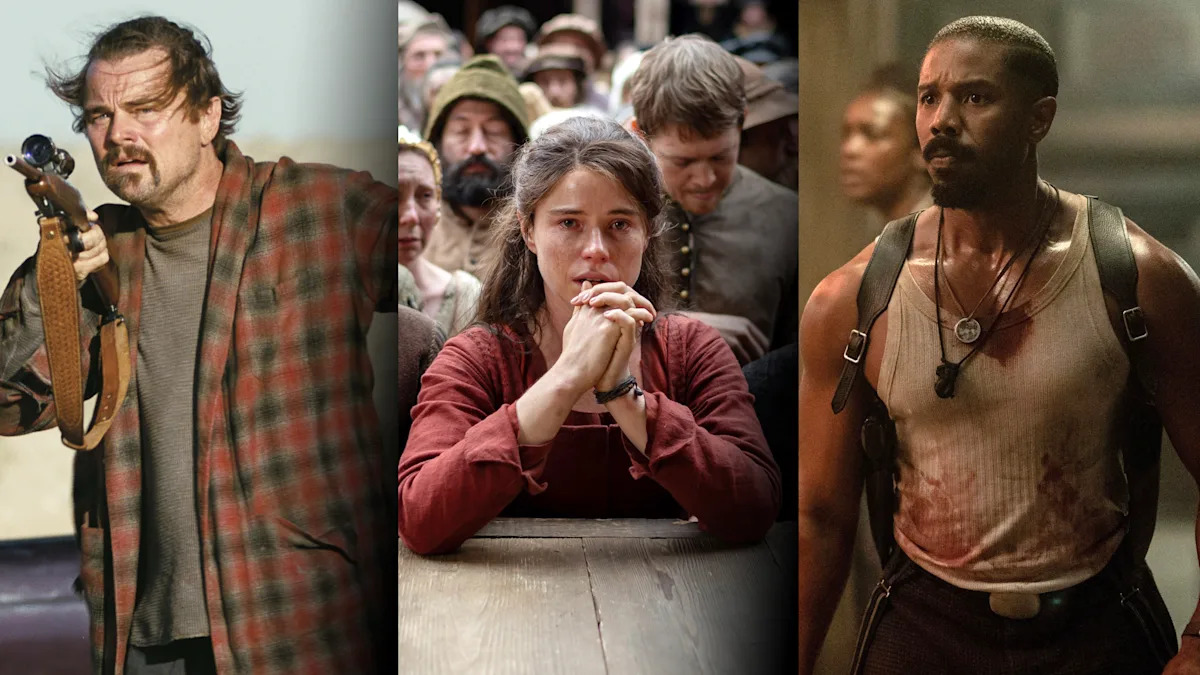 Yahoo entertainment home