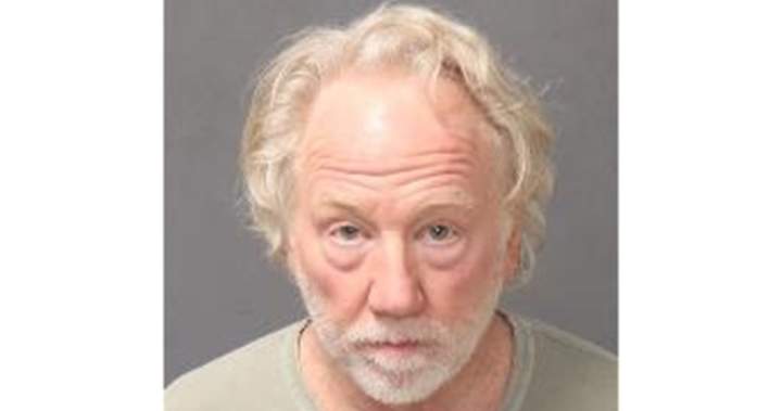 Timothy Busfield faces new sexual abuse claim by 16-year-old girl - National