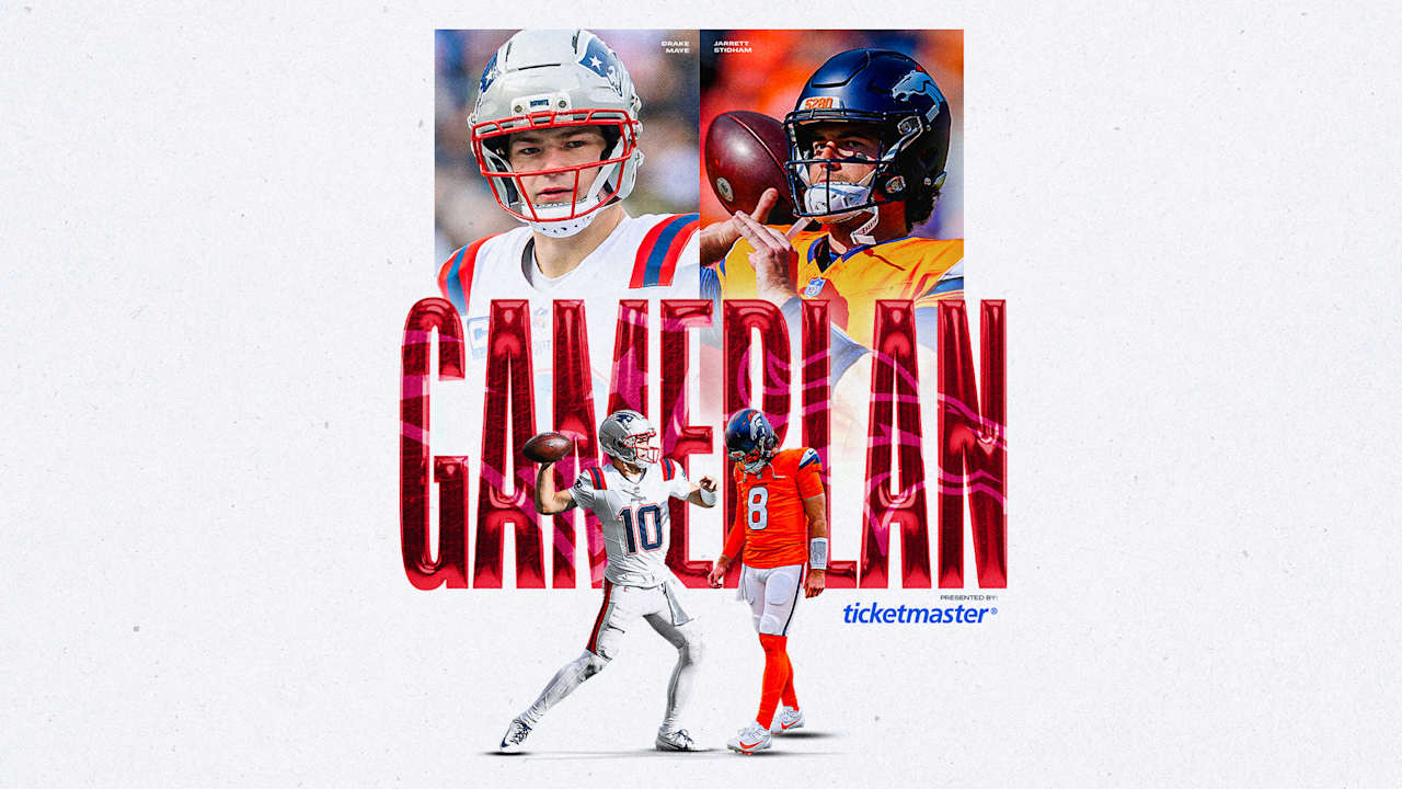 3 Keys to Victory in Sunday’s AFC Championship Game vs. the Broncos 