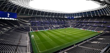 Moersen appointed as Director of Football Operations