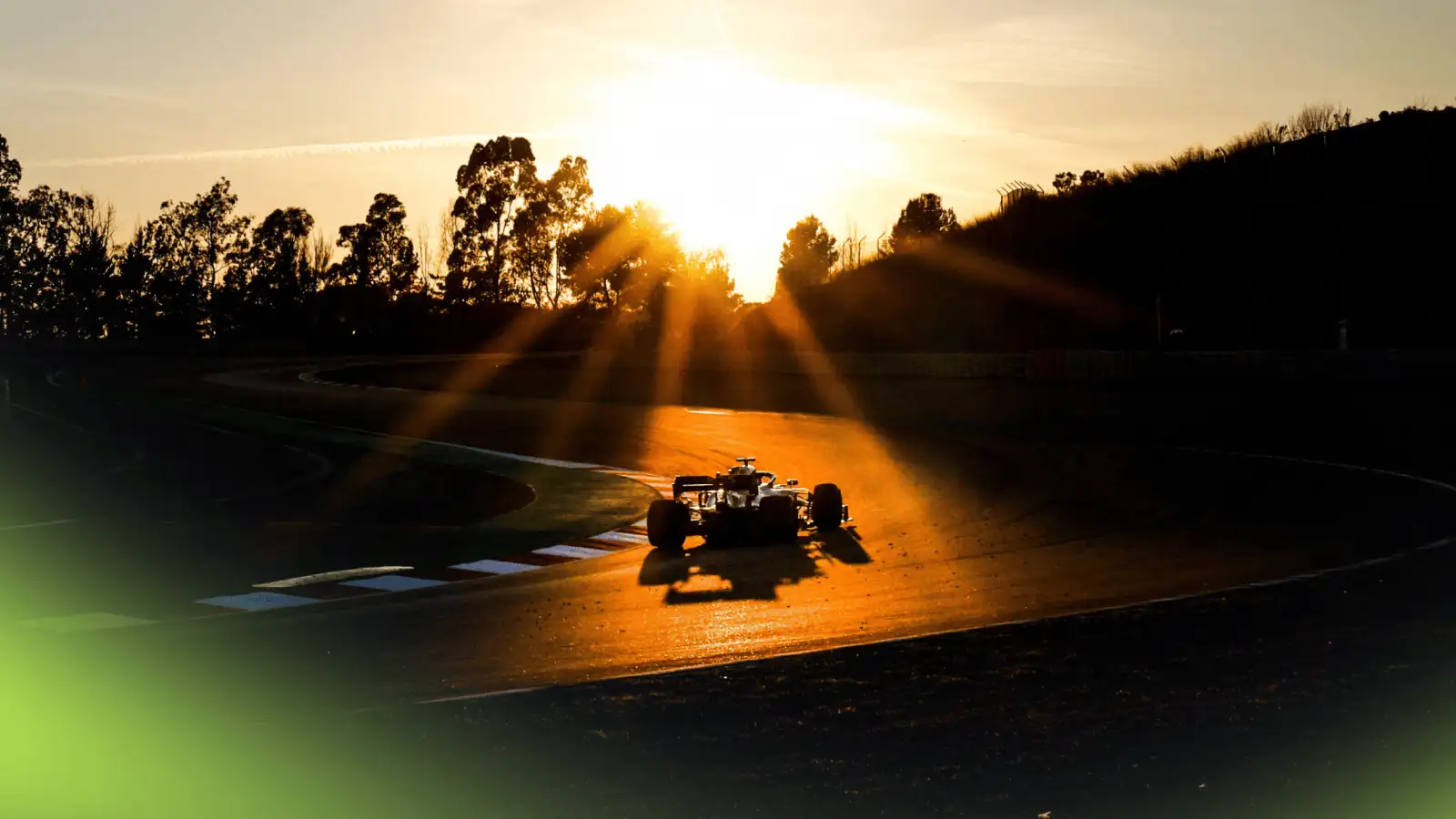 Security moves in as fans snap 'spy shots' at Barcelona