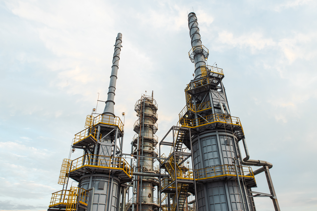 An alleged launch of a Zirkon missile in a video published by Russia’s Defense Ministry on Dec. 3, 2024.