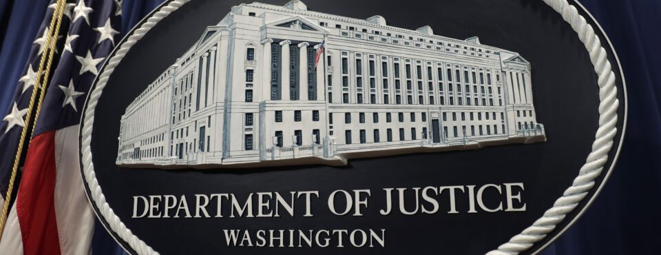 Bondi Hands St. Louis Prosecutor Nationwide Election Fraud Remit