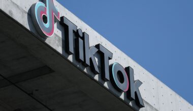 Six new state laws from rideshare driver rights to screen time limits : NPR