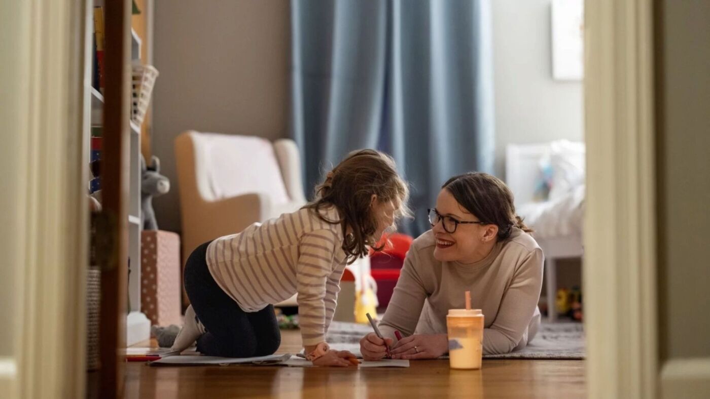 Consider This from NPR : NPR