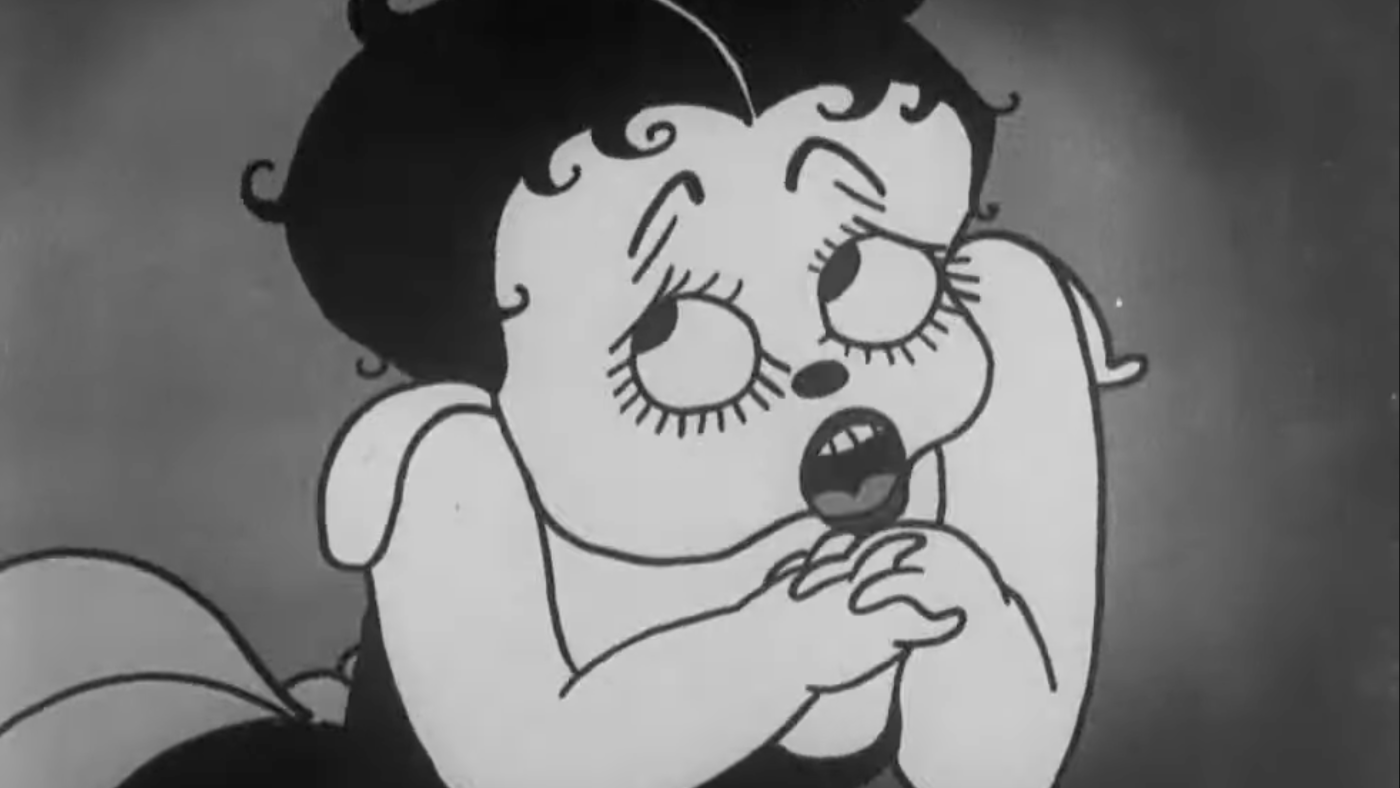 These books, movies, art and music enter public domain in 2026 : NPR