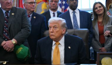 Trump health care plan doesn't fix skyrocketing Affordable Care Act premiums : NPR