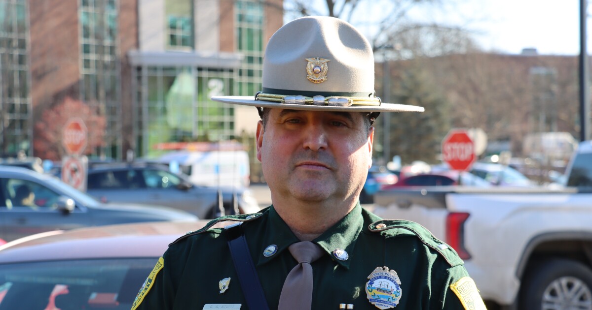 Annual car inspections are ending in NH, but police will keep watch