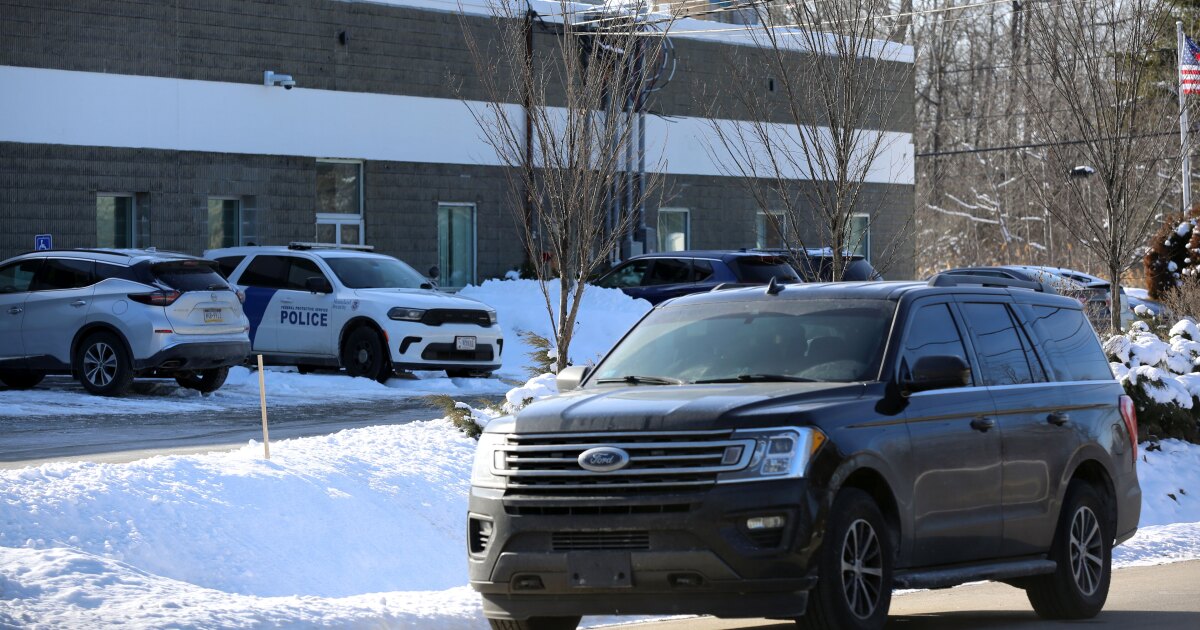 Maine communities, businesses grapple with the fallout of ICE surge