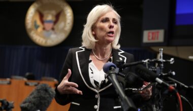 NTSB blames 'deep' systemic failures for DCA midair collision : NPR