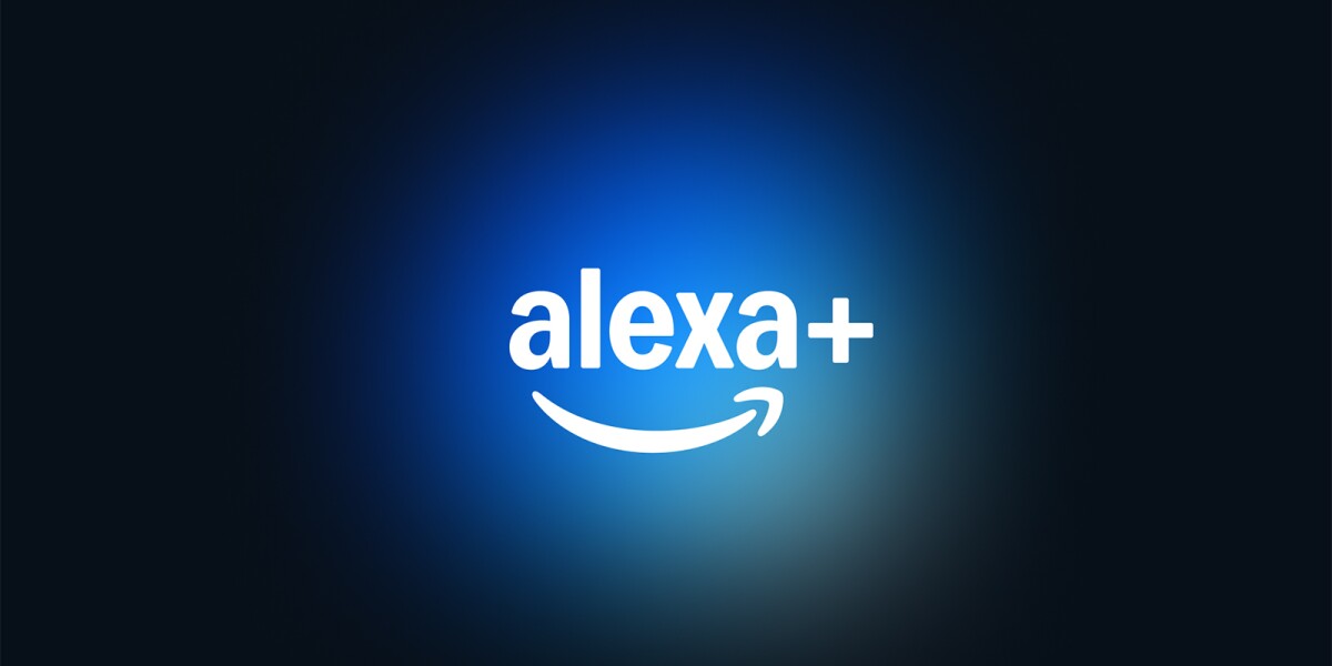 Amazon’s Alexa+ expands to Samsung TVs, BMWs, Oura rings and more