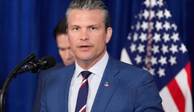 Plane used in boat strike painted to look like civilian aircraft