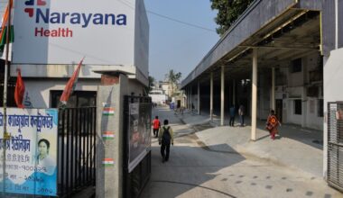 India says it has contained Nipah virus outbreak