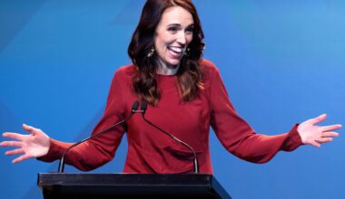 The Adelaide Festival cited the Bondi shooting when scrapping Randa Abdel-Fattah's appearance