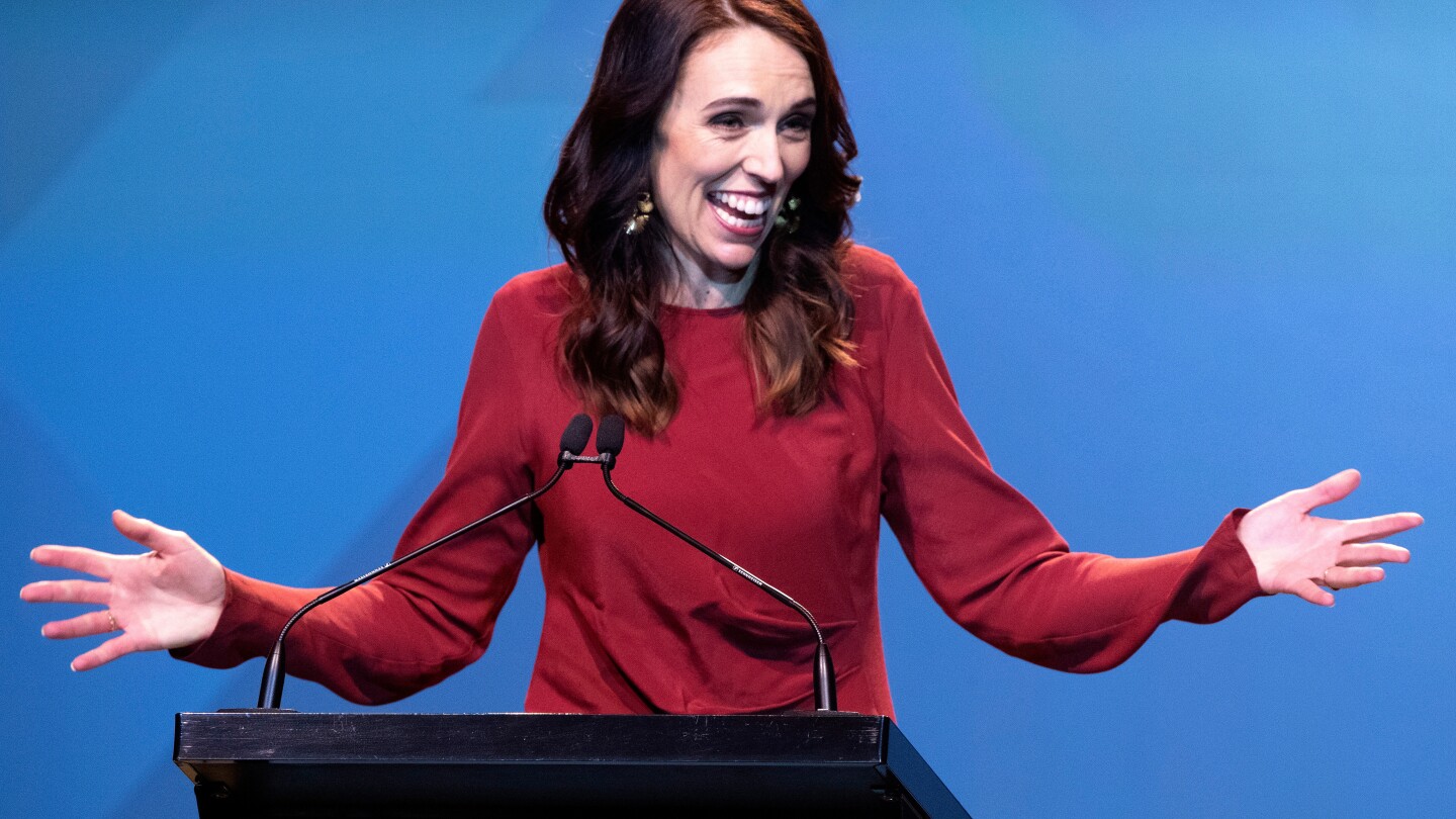 The Adelaide Festival cited the Bondi shooting when scrapping Randa Abdel-Fattah's appearance