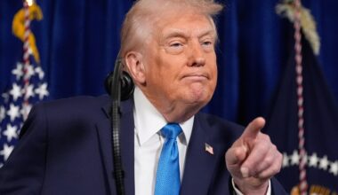 What the Monroe Doctrine is and why Trump invoked it in Maduro's arrest