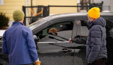 5 years between Floyd and Good videos in Minneapolis, and confusion has increased