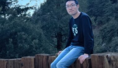 Chinese national who exposed human rights abuses is granted asylum in US