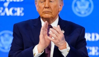 US completes withdrawal from World Health Organization