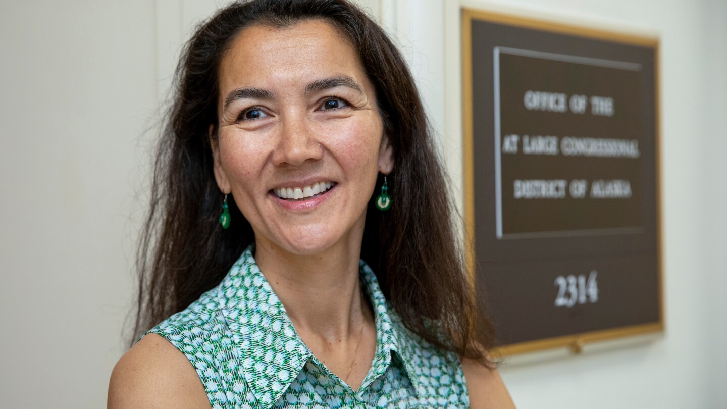 Why Democrats are newly confident they can win a Senate majority