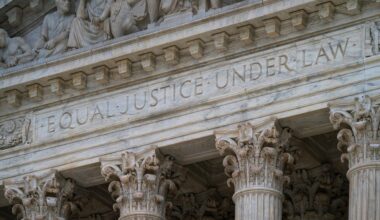 Steep declines in homicide rates found around US, report shows