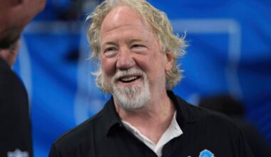 Timothy Busfield's lawyers say investigation undermines New Mexico child sex abuse charges