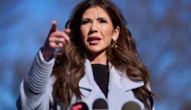 US seizes sixth sanctioned oil tanker it says has ties to Venezuela