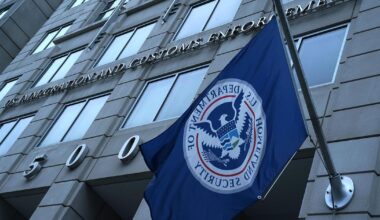 More than 100 detained in Central Coast holiday immigration raids