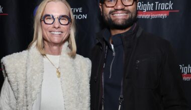 Florida congressman assaulted at party during Sundance Film Festival