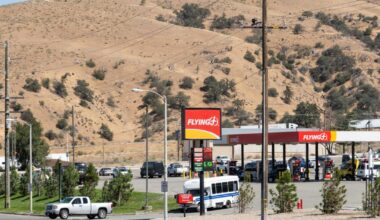 Man charged in ‘largest jewelry heist in U.S. history,’ avoids trial by getting deported