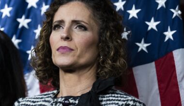 Thune Urged Trump to Back Cassidy Before Preemptive Letlow Endorsement