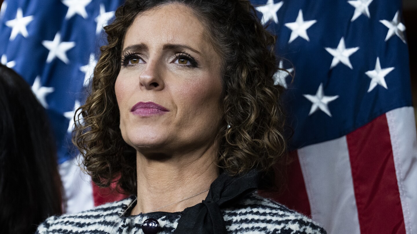 Thune Urged Trump to Back Cassidy Before Preemptive Letlow Endorsement