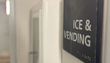 Minneapolis’ Hotel Workers Are on Edge