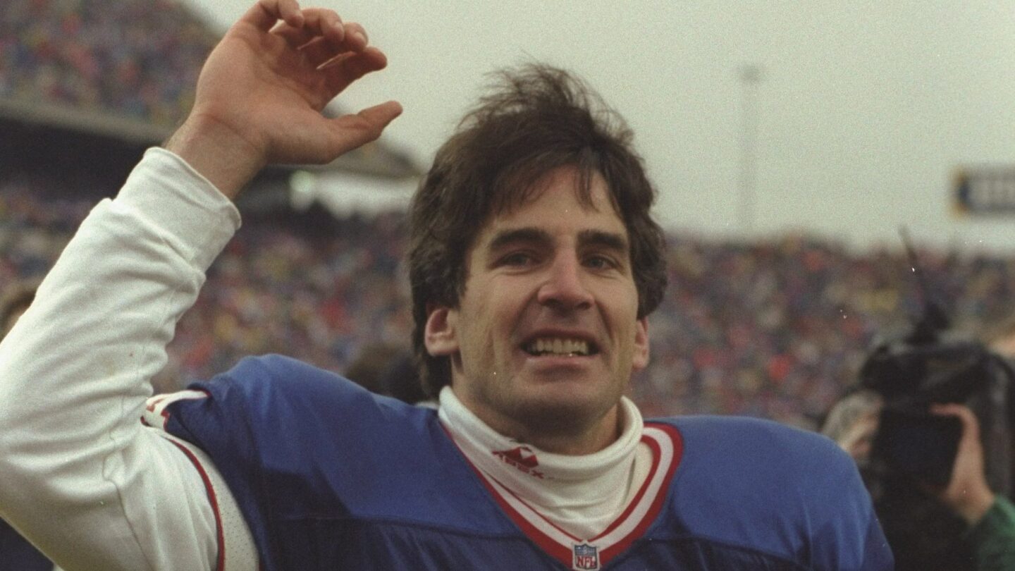 Jarrett Stidham will try to join Frank Reich as only QB to get first start in postseason, and win