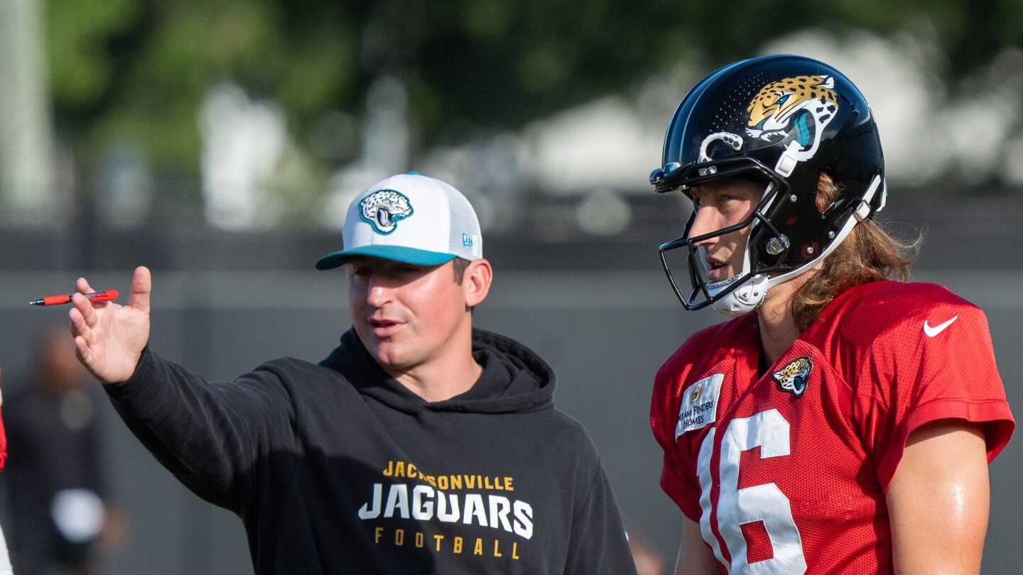 Grant Udinski withdraws from Browns head coaching search