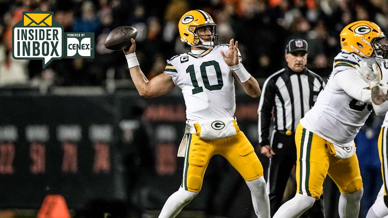 Those pillars are in place here