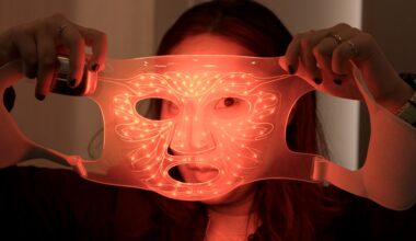 The weirdest tech we’ve seen at CES 2026