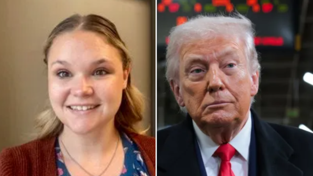 Article thumbnail image