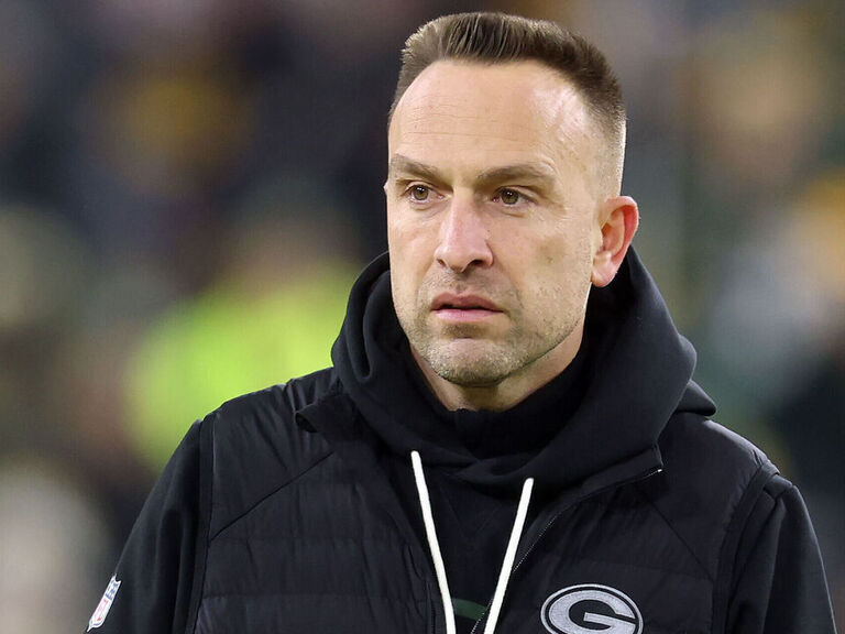 Report: Dolphins hiring Hafley as coach