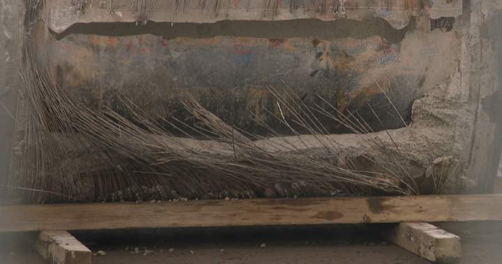 ‘No guarantee’ Bearspaw South Feeder Main will not break again: City of Calgary