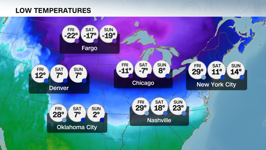 WEB_3DAY_LOWS 012226 am.png