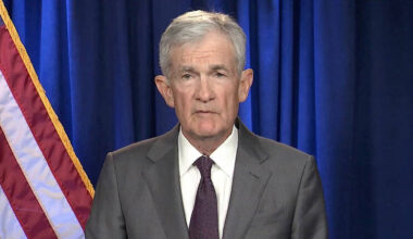 Powell says he has been threatened with criminal indictment over testimony