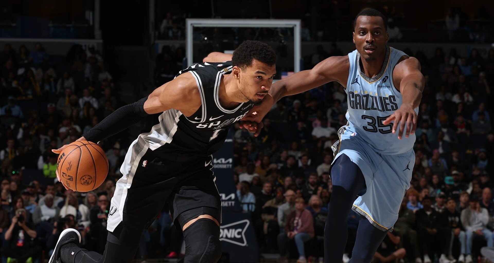 Luka Dončić leads way in 2nd fan returns of NBA All-Star Voting 2026