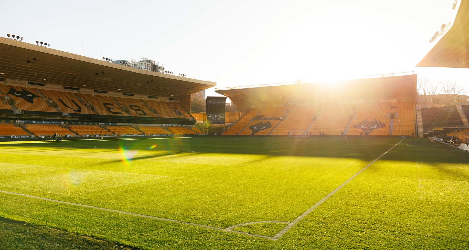 Matchday Guide | Wolves vs Shrewsbury | Club | News