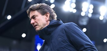 Spurs 1-2 West Ham | Thomas Frank’s verdict