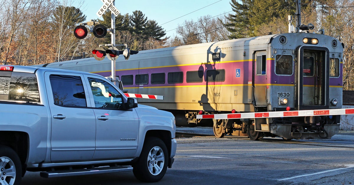 9 Massachusetts towns sued for not complying with MBTA Communities Law