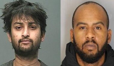 5 arrested, 2 sought in extortion and arson attacks on Winnipeg businesses - Winnipeg