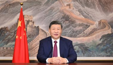 China bans exports to Japan of dual-use goods that could enhance Tokyo's power